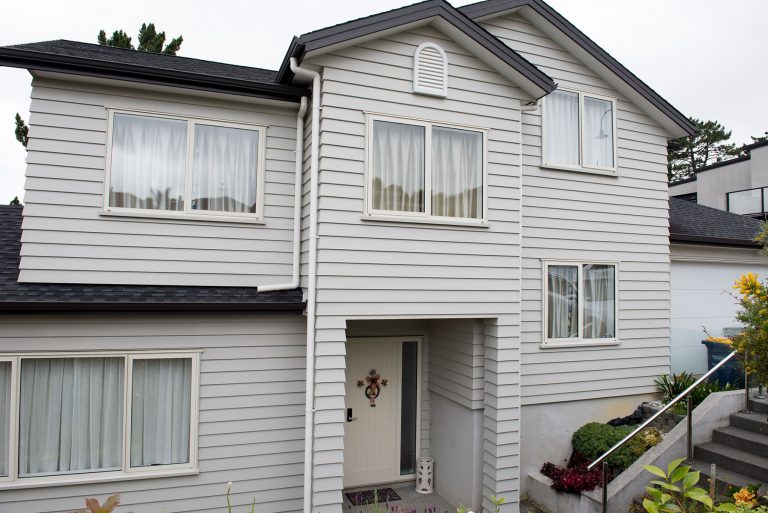 House Pictures 077